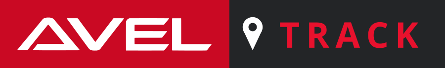 AVELTRACK